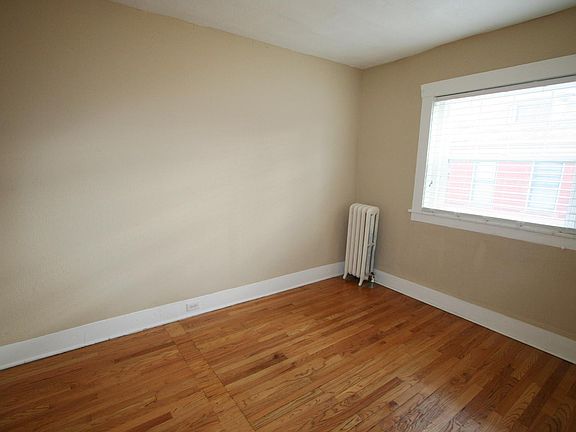 5th image of 810 E 12th Ave APT 14