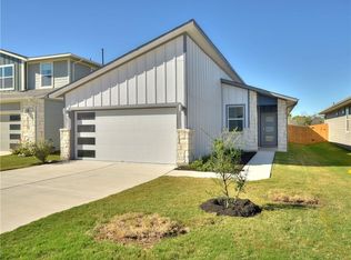 7512 Daves Landing Dr, Austin, TX 78724