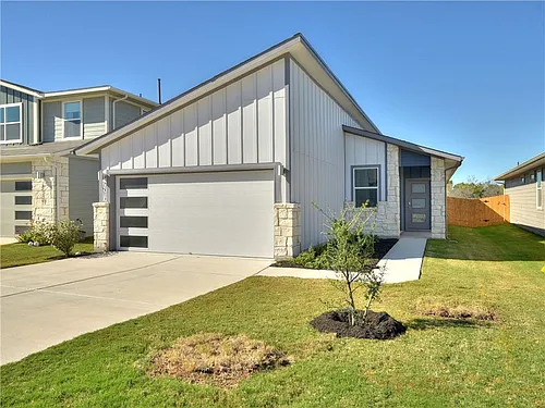 7512 Daves Landing Dr Photo 1