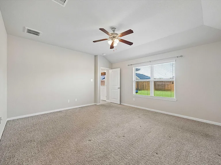 29523 Patricias Way — Photo 17