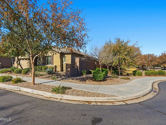 2nd image of 20600 E CANARY Court