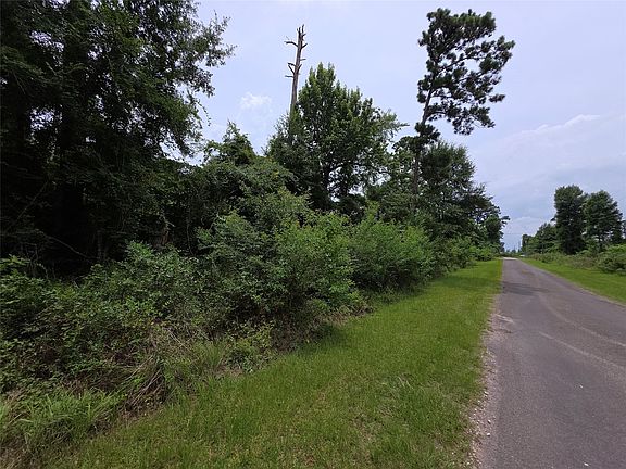 5th image of E Cattle Dr Lot 19