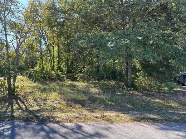 120 Durant Rd Lot 1, Clayton, NC 27527