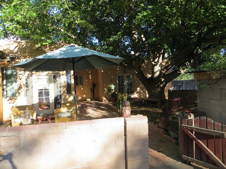 1st image of 6629 Edgewood Dr NW