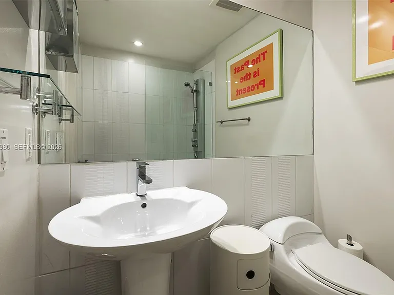 3250 Grand Ave #504 — Photo 13