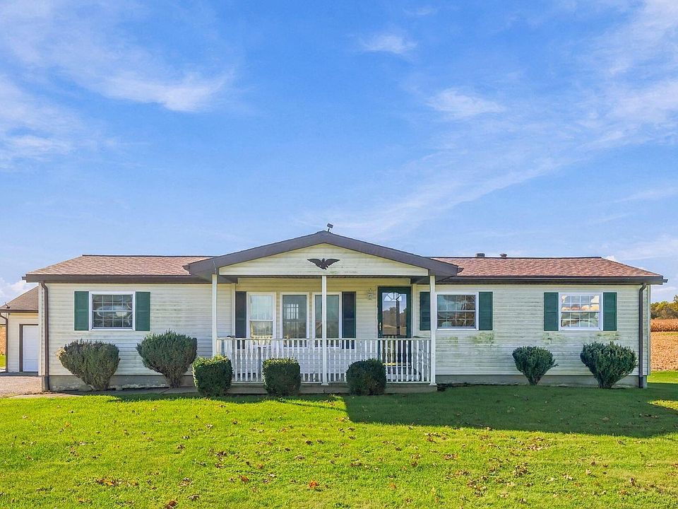 1st image of 6157 Roberts Rd