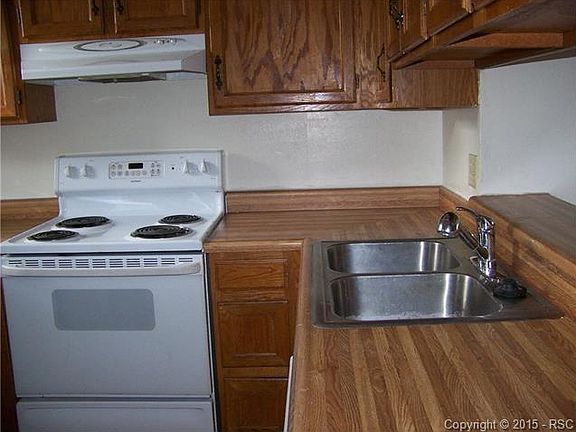 4th image of 3411 Queen Anne Way