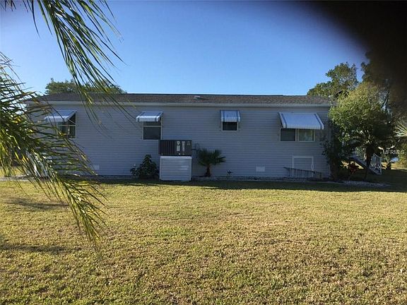 5th image of 760 El Dorado Dr