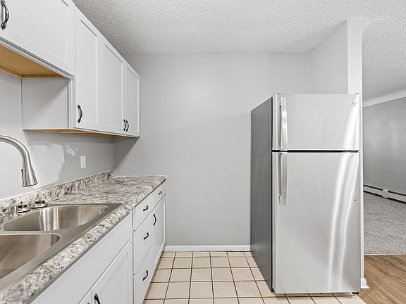 5th image of 1500 Elrose Ct #1A