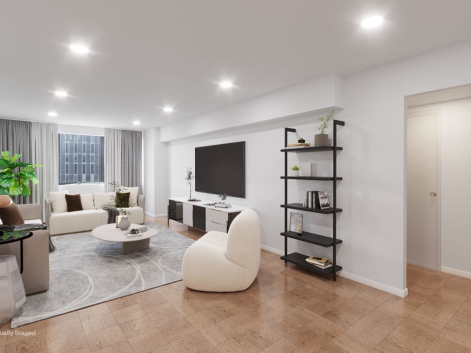 1st image of 225 E 36th St APT 16B