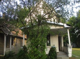 3708 E 50th St, Cleveland, OH 44105