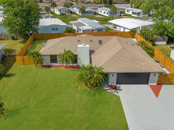 113 Palm Breeze Dr, Edgewater, FL 32141