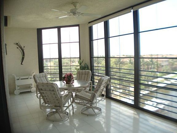 Spectacular Water Views!