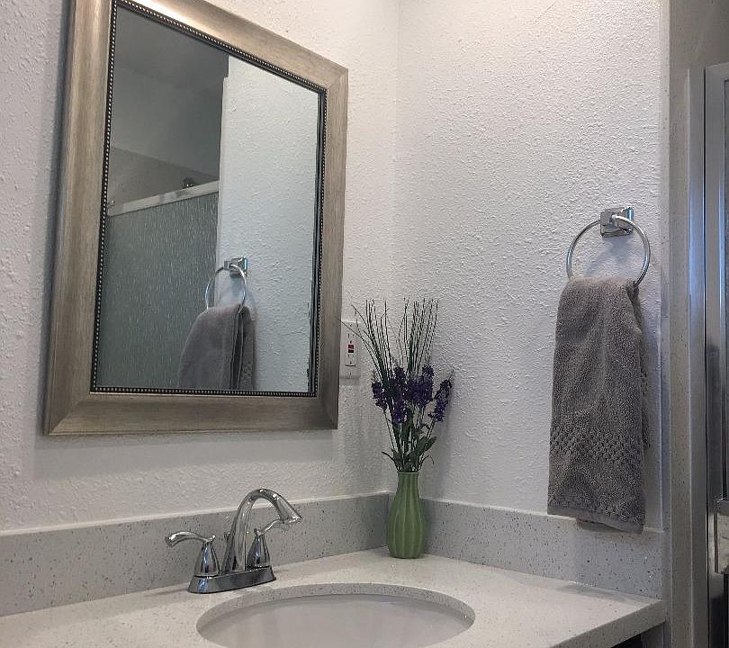 1st image of 27731 Mandarin Ave