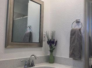 27731 Mandarin Ave, Hayward, CA 94544