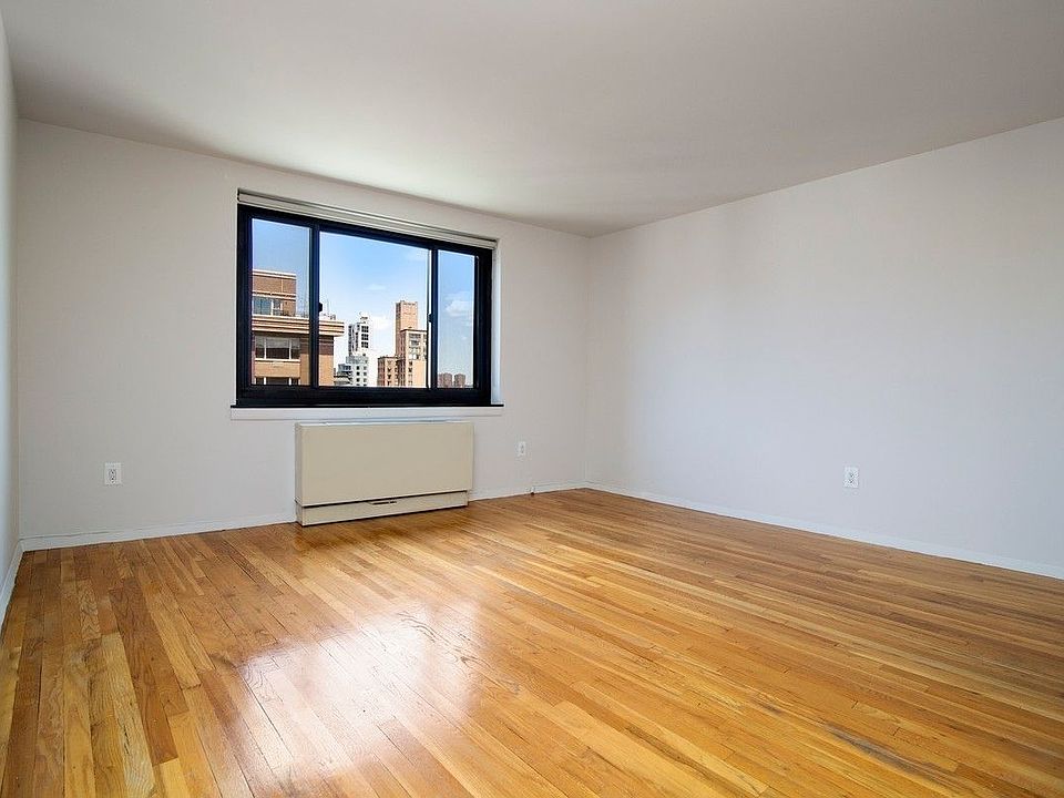2nd image of 277 Mott St #9R