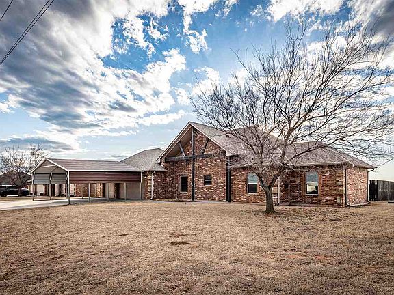 3rd image of 13195 NE Tony Creek Rd