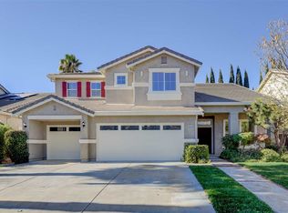 4359 Buckskin Dr, Antioch, CA 94531