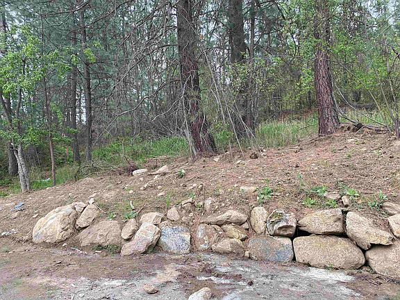 4th image of 1223 S Radio Ln