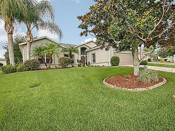 3rd image of 24629 Stillridge Ct