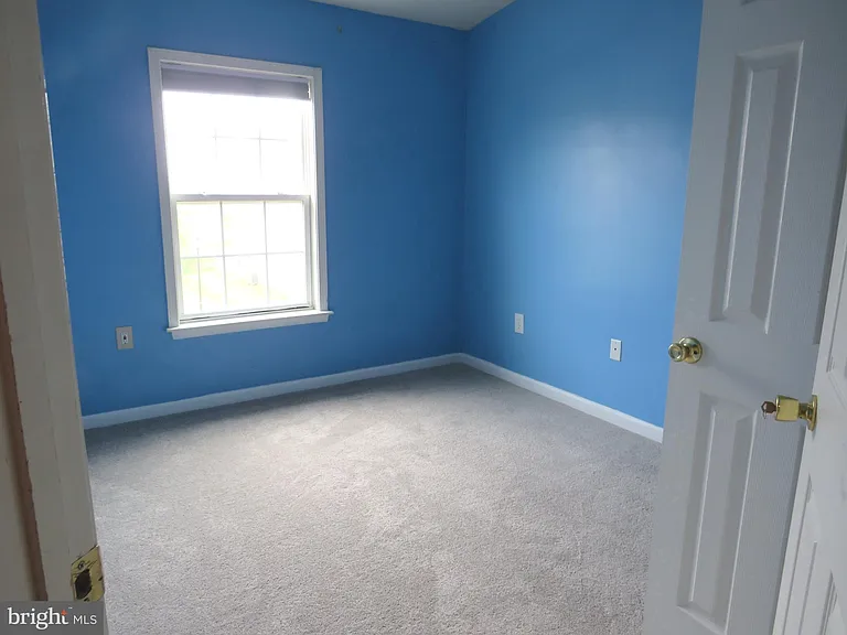 46 Desert Rose Way — Photo 16
