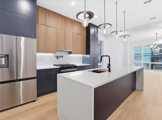 105 Laidlaw Ave #2, Jersey City, NJ 07306