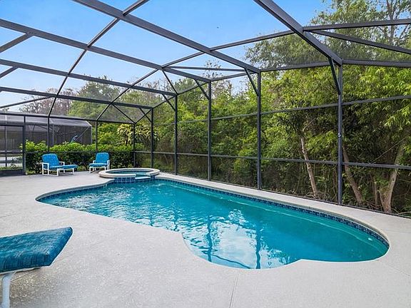 4th image of 4457 Great Harbor Ln