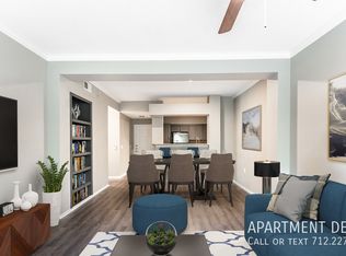 5965 Fm 1960 Rd W #759, Houston, TX 77069