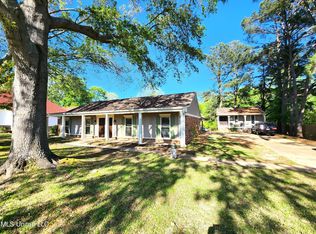 2414 Itasca Dr, Nesbit, MS 38651