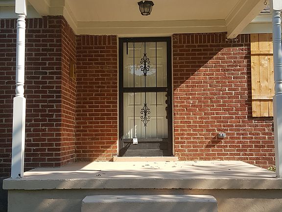 3rd image of 3780 Douglass Ave