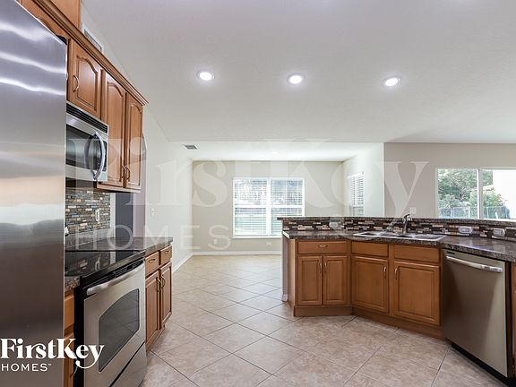 5th image of 1860 Kim Acres Ln