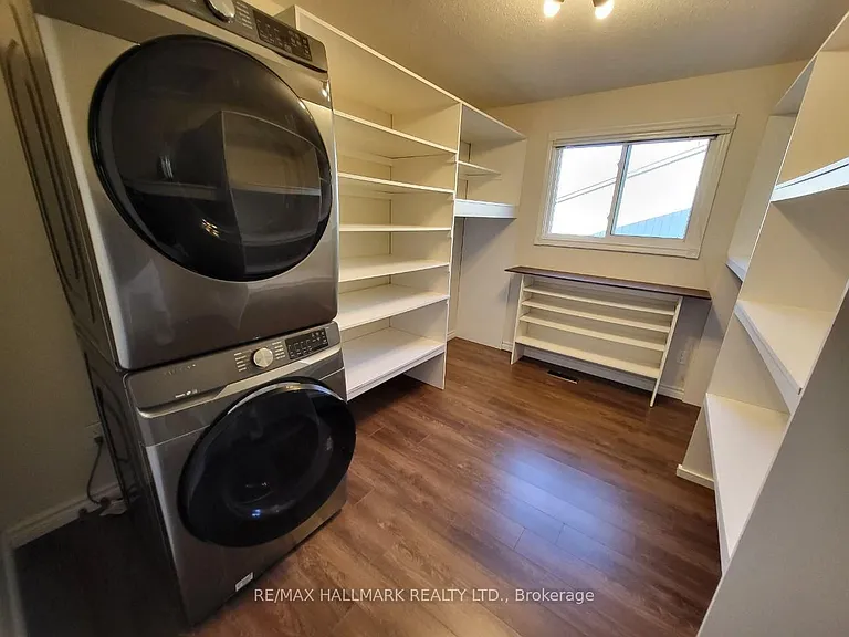 928 Wayne Dr #MAIN — Photo 12