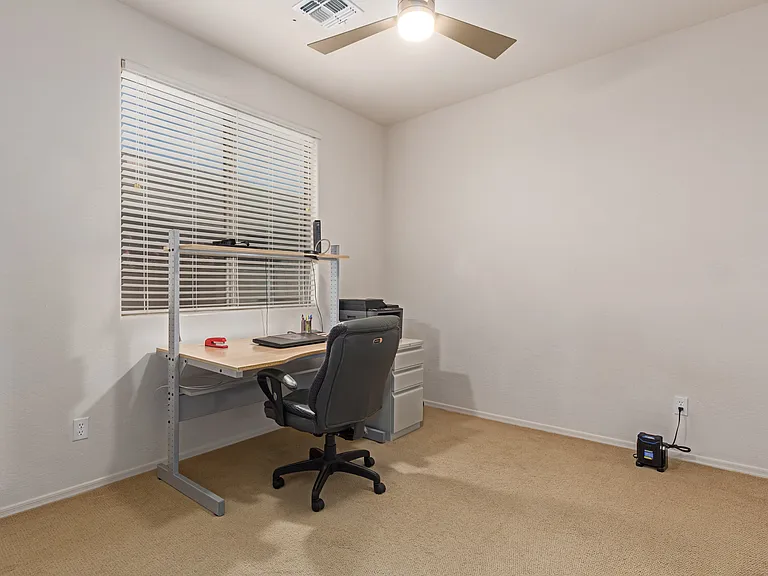 15273 W Edgemont Ave — Photo 22
