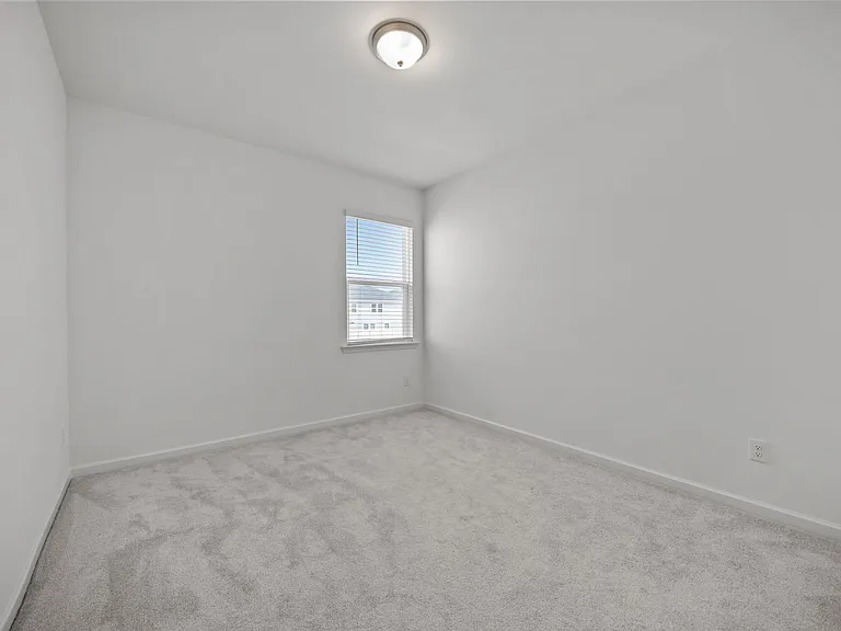 2710 Turner Pines Dr — Photo 21