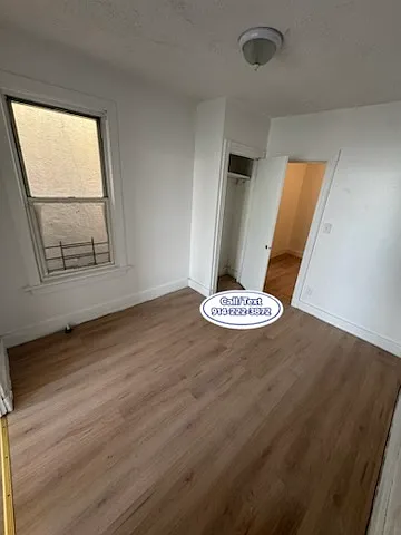 3 bed, $2,750 — Photo 2