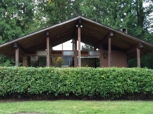 68495 E Fairway Ave, Welches, OR
