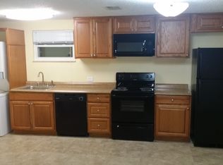 10619 Davis Rd APT B, Tampa, FL 33637