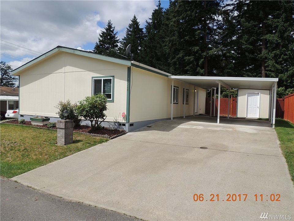 1st image of 20324 77th Ave E