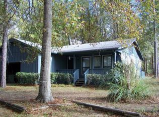10210 Boynton Rd, Elberta, AL 36530