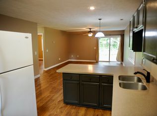 204 Orchard Ln, Seneca, SC 29672