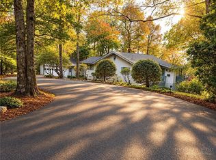232 Shady Lane, Glade Valley, NC 28627