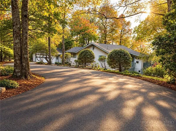 232 Shady Lane, Glade Valley, NC 28627