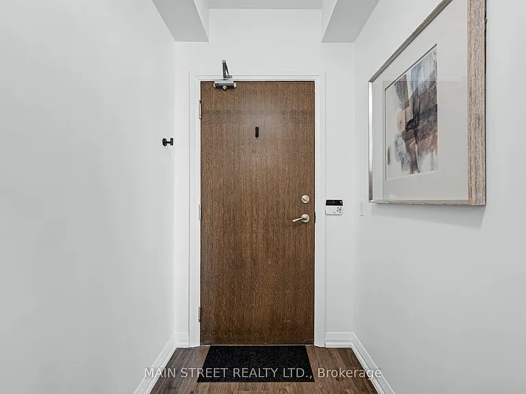 9560 Markham Rd #1006 — Photo 7