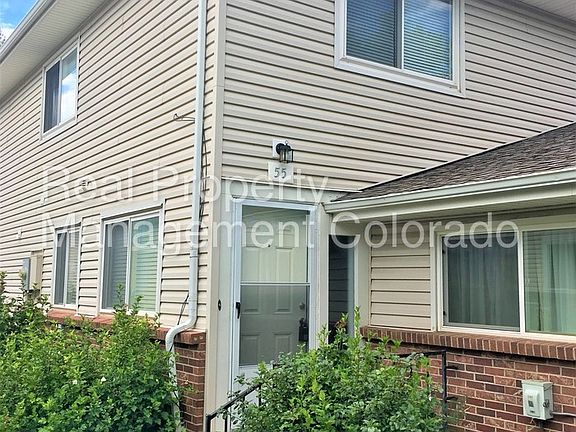 2nd image of 9105 E Lehigh Ave APT 55
