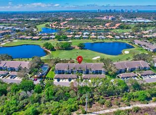 26370 Sunderland DR #4102, BONITA SPRINGS, FL 34135