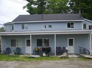 4019 Muskoka Rd #169, Muskoka Lakes, ON P0B1J0