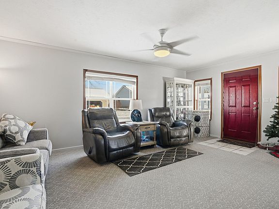 3rd image of 5305 Cobblefield Ln