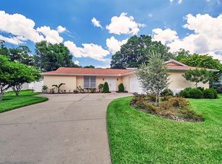 4631 Glenside Cir, Tampa, FL 33624