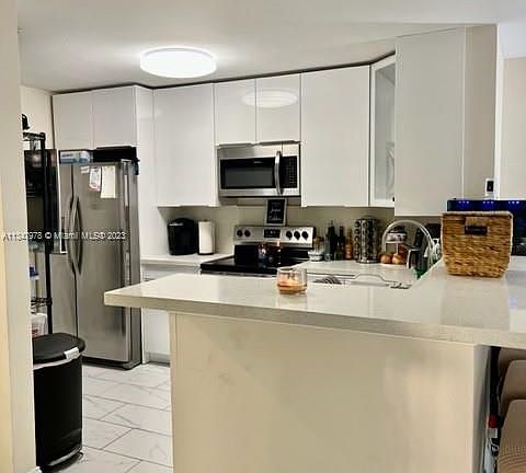 4th image of 11205 W Atlantic Blvd APT 102
