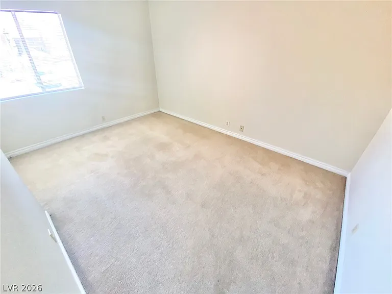 5081 River Glen Dr #118 — Photo 10